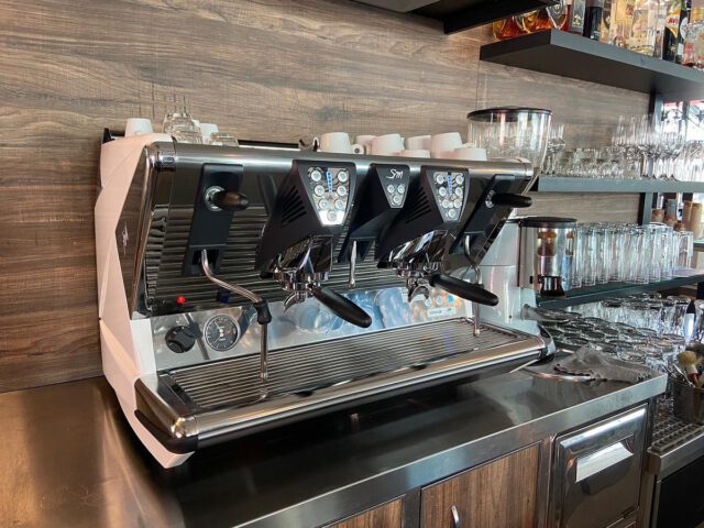 Osteria Siciliana Regensburg