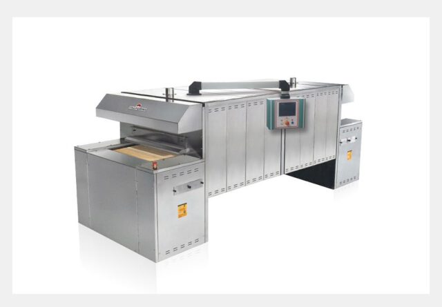 Stiamo arrivando 😉