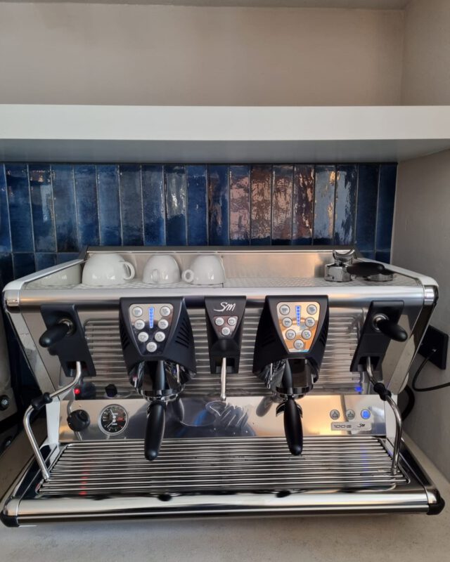 Mamma Clara Tegernsee