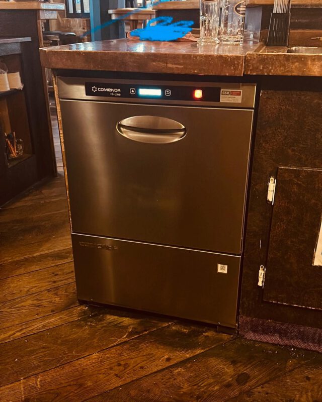 Weissbrauhaus Regensburg #. Comenda/GSR