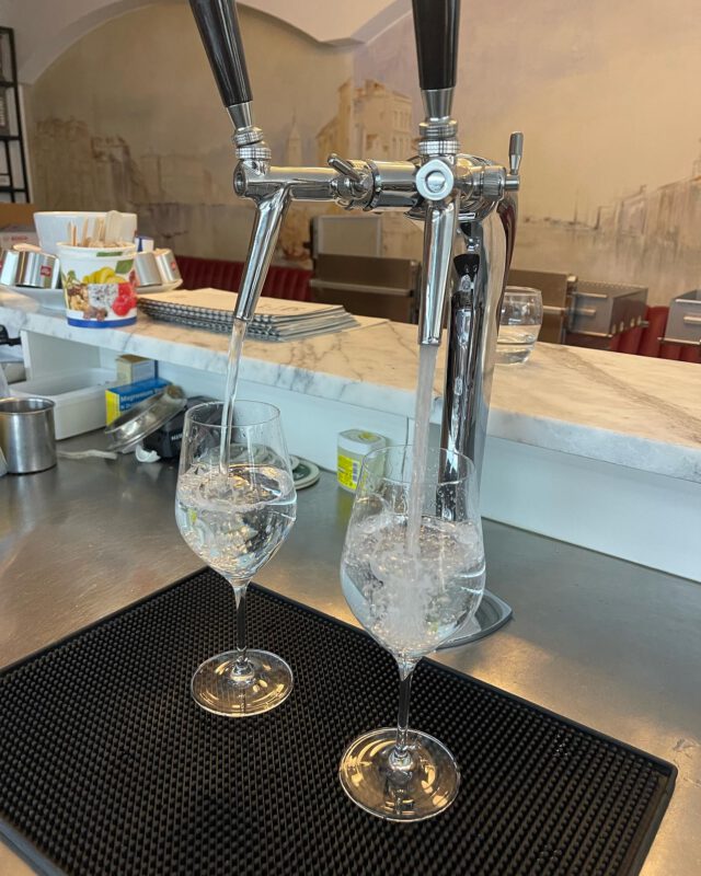 Bei GSR gibt ab sofort in unserem Sortiment 💪