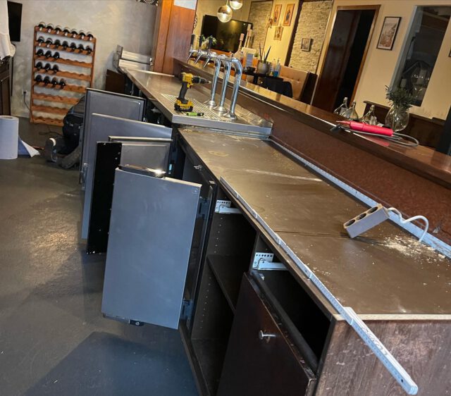 Restaurant Zoran Abensberg 😀